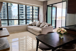 8 Saint Thomas (D9), Condominium #541109831